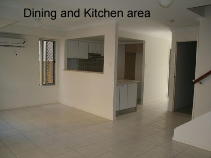 2311 Logan Road, Eight Mile Plains QLD 4113