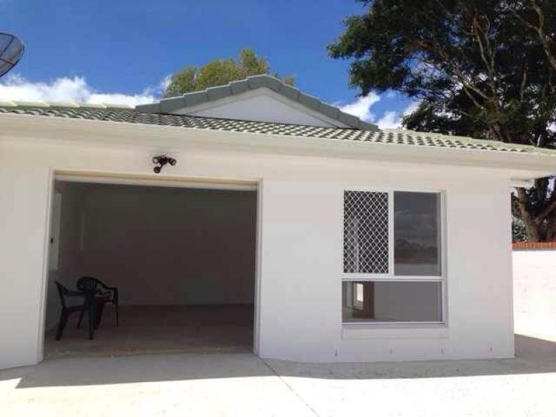 1 king street, Kuraby QLD 4112