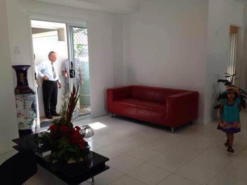 1 king street, Kuraby QLD 4112