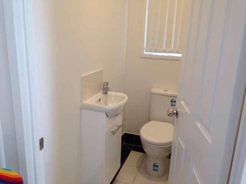 1 king street, Kuraby QLD 4112