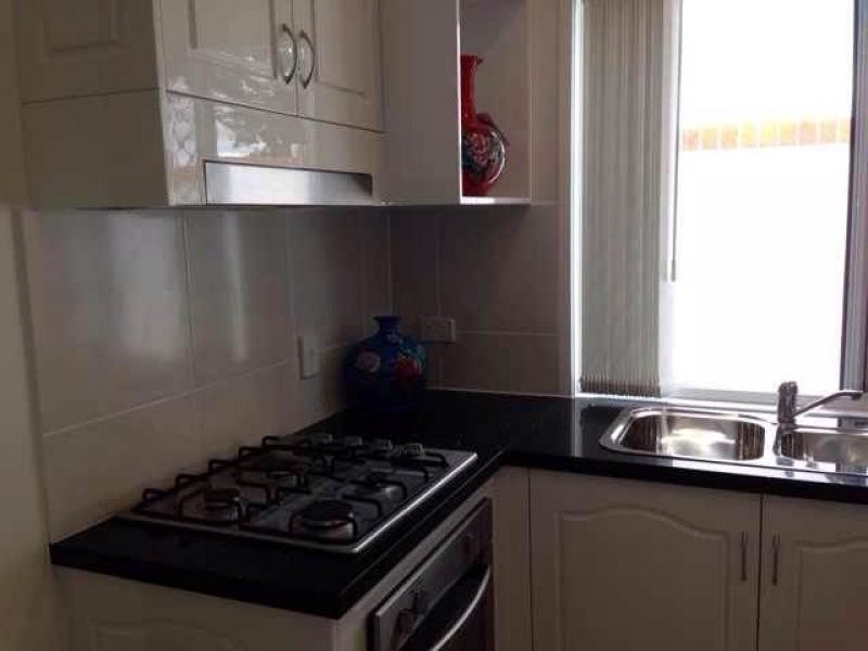 1 king street, Kuraby QLD 4112