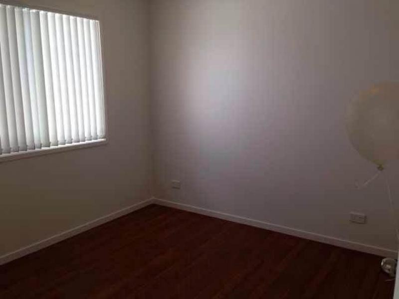 1 king street, Kuraby QLD 4112