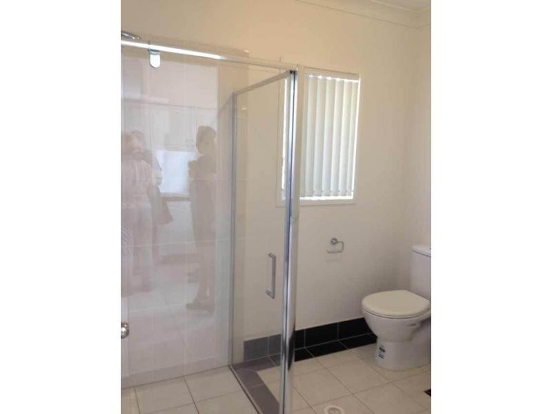 1 king street, Kuraby QLD 4112