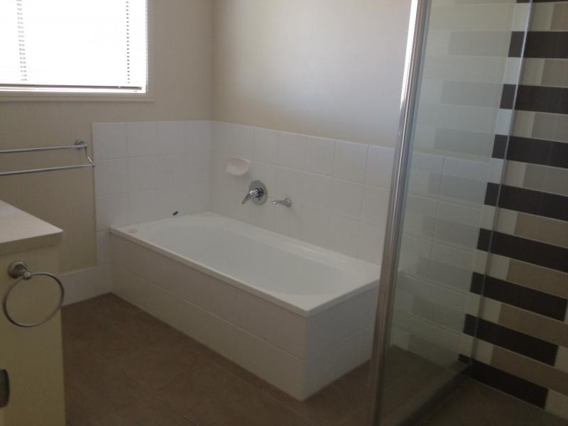 39 Johnston Road, Carina QLD 4152