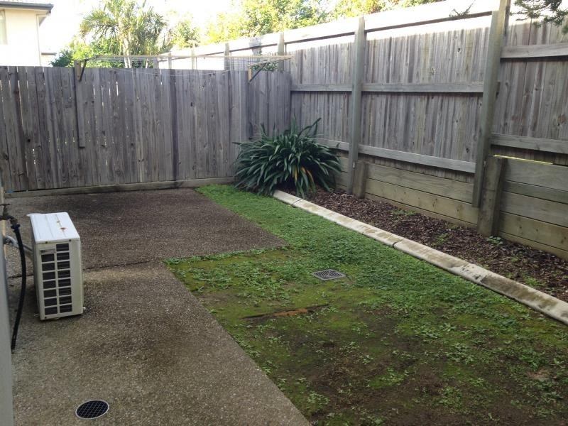 39 Johnston Road, Carina QLD 4152