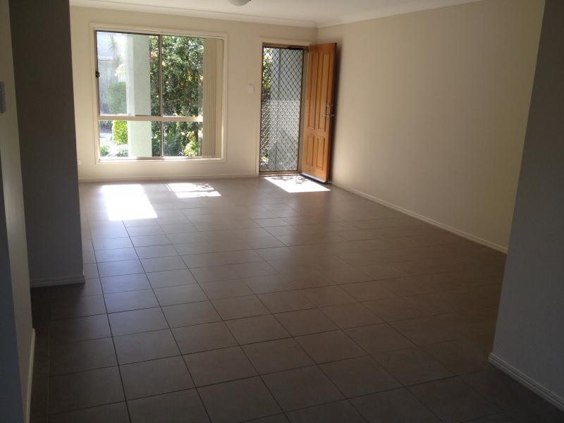 39 Johnston Road, Carina QLD 4152