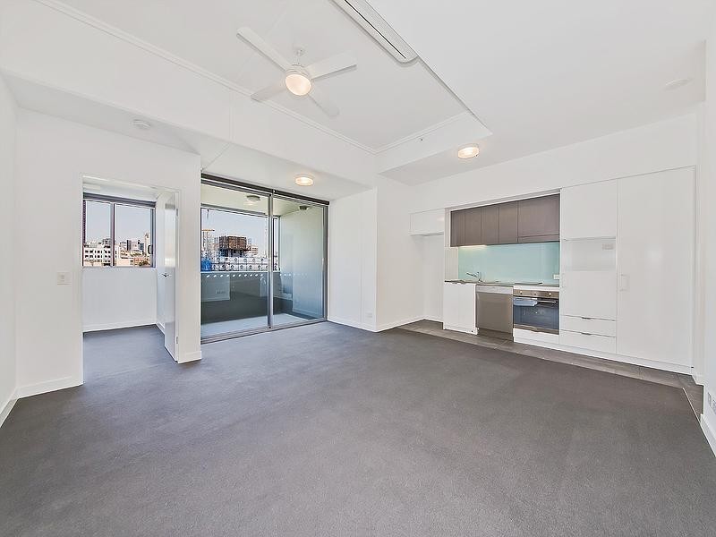 25 Connor Street, Fortitude Valley QLD 4006