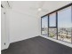 1707/25 Connor Street, Fortitude Valley QLD 4006