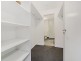 1707/25 Connor Street, Fortitude Valley QLD 4006