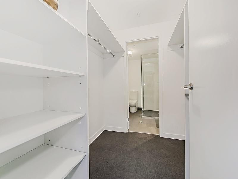 1707/25 Connor Street, Fortitude Valley QLD 4006