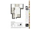 1707/25 Connor Street, Fortitude Valley QLD 4006