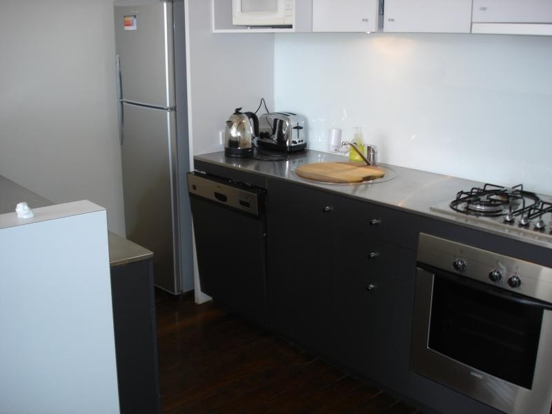 88 Macquarie Street, Teneriffe QLD 4005