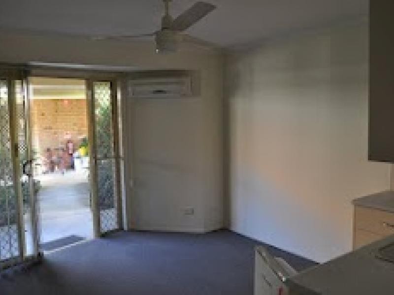 13 Thomas, Goodna QLD 4300