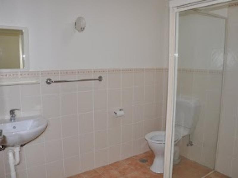 13 Thomas, Goodna QLD 4300