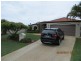 7 Bernard Court, Arundel QLD 4214