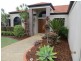 7 Bernard Court, Arundel QLD 4214