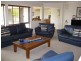 7 Bernard Court, Arundel QLD 4214
