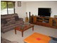7 Bernard Court, Arundel QLD 4214
