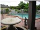 7 Bernard Court, Arundel QLD 4214