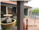 7 Bernard Court, Arundel QLD 4214