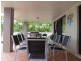 7 Bernard Court, Arundel QLD 4214