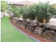 7 Bernard Court, Arundel QLD 4214