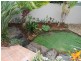 7 Bernard Court, Arundel QLD 4214