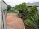 7 Bernard Court, Arundel QLD 4214