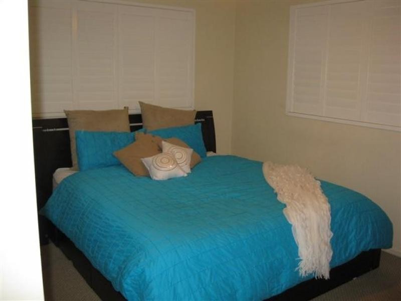 Mermaid Beach QLD 4218