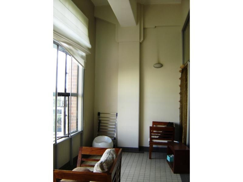 38 Warner Street, Fortitude Valley QLD 4006