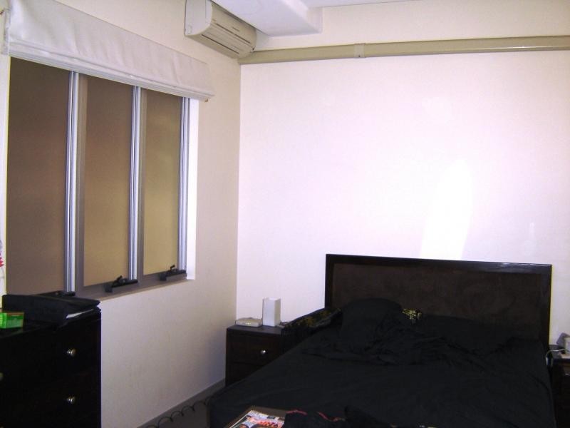 38 Warner Street, Fortitude Valley QLD 4006