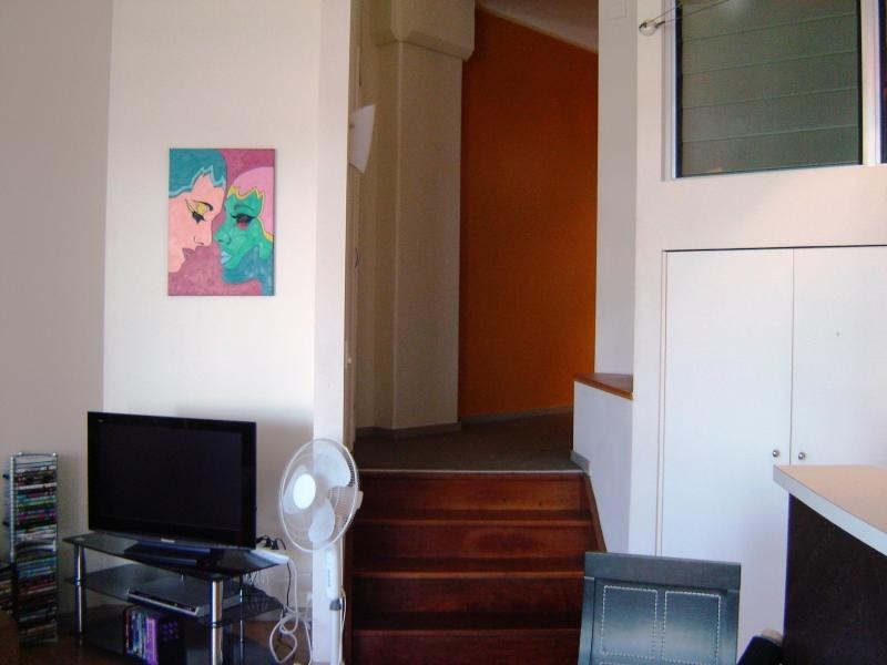 38 Warner Street, Fortitude Valley QLD 4006