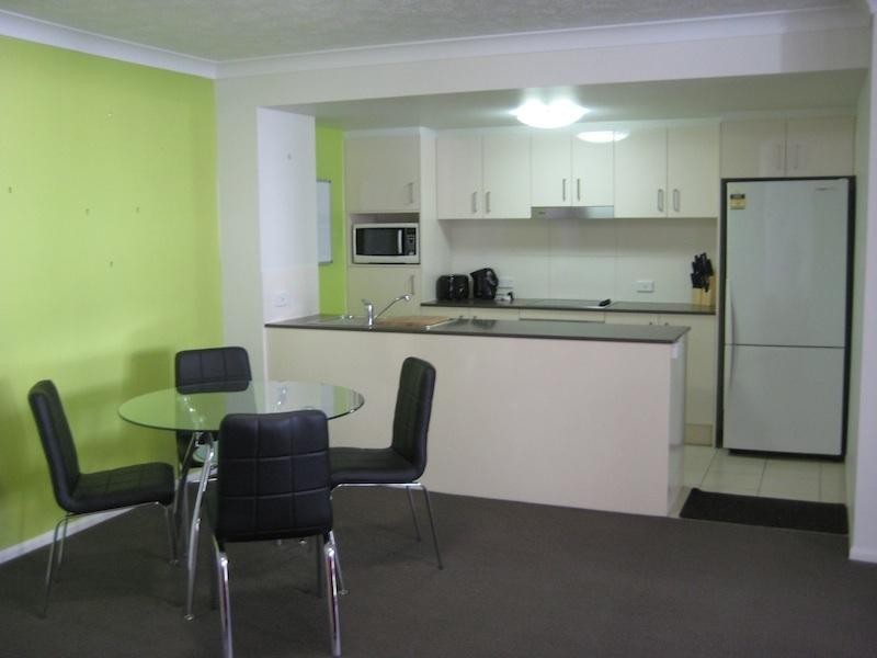 35 Hamilton Road, Moorooka QLD 4105