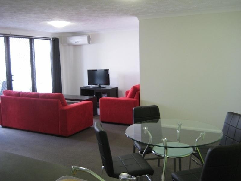 35 Hamilton Road, Moorooka QLD 4105