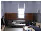8-16 Skyring Terrace, Teneriffe QLD 4005