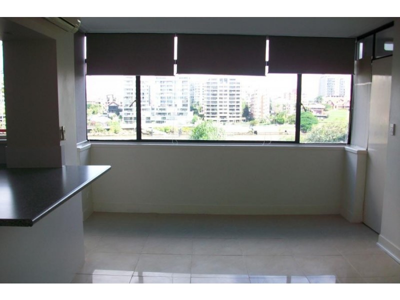 172 Oxlade, New Farm QLD 4005