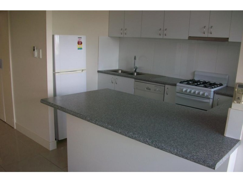 172 Oxlade, New Farm QLD 4005