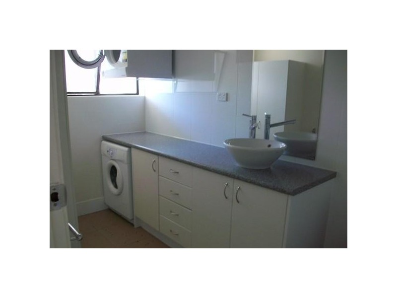 172 Oxlade, New Farm QLD 4005