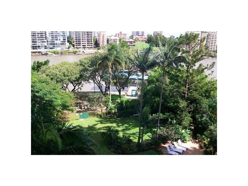 172 Oxlade, New Farm QLD 4005