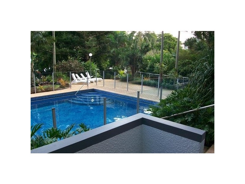 172 Oxlade, New Farm QLD 4005