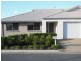 230 Pulgul St, Urangan QLD 4655