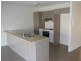 230 Pulgul St, Urangan QLD 4655