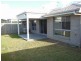 230 Pulgul St, Urangan QLD 4655