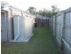 230 Pulgul St, Urangan QLD 4655