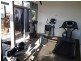 230 Pulgul St, Urangan QLD 4655