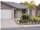 230 Pulgul St, Urangan QLD 4655