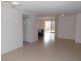 230 Pulgul St, Urangan QLD 4655