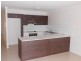 230 Pulgul St, Urangan QLD 4655