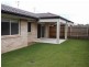 230 Pulgul St, Urangan QLD 4655