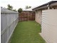 230 Pulgul St, Urangan QLD 4655